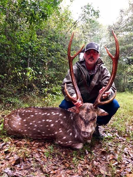 2019-TX-WHITETAIL-HUNTING-RANCH (19).JPEG